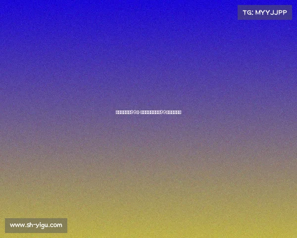 电子竞技是第99个-电子竞技被列为第99个体育竞赛项