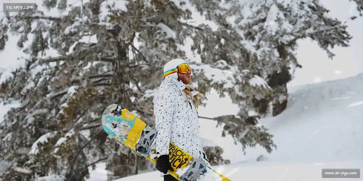 乐玩国际登录入口——🥊每一步，都算数！​